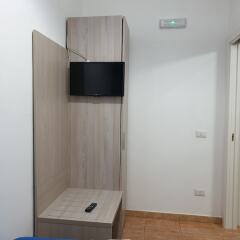 Отель Beauty house Италия, Реджо-ди-Калабрия - отзывы, цены и фото номеров - забронировать отель Beauty house онлайн
