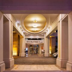 Rescate Hotel Van Турция, Ван - отзывы, цены и фото номеров - забронировать отель Rescate Hotel Van онлайн фото 5