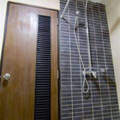 Отель Neo Hotel Pattaya Таиланд, Паттайя - 4 отзыва об отеле, цены и фото номеров - забронировать отель Neo Hotel Pattaya онлайн ванная