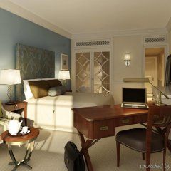 Villa Rosa Kempinski in Nairobi, Kenya from 272$, photos, reviews - zenhotels.com room amenities