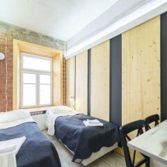 Апартаменты Piter Palace Excellent Apartments Санкт-Петербург спортивное сооружение