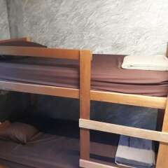 Отель Star Hostel - Adults Only Таиланд, Остров Тау - отзывы, цены и фото номеров - забронировать отель Star Hostel - Adults Only онлайн удобства в номере