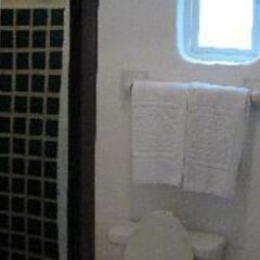 Отель WorldMark Zihuatanejo Мексика, Сиуатанехо - отзывы, цены и фото номеров - забронировать отель WorldMark Zihuatanejo онлайн сауна