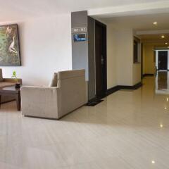 Royal Singosari Kuta in Bali, Indonesia from 22$, photos, reviews - zenhotels.com hotel interior photo 3