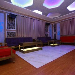 Отель Lotus Muine Resort & Spa Вьетнам, Фантхьет - отзывы, цены и фото номеров - забронировать отель Lotus Muine Resort & Spa онлайн развлечения