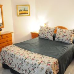 Отель EmyCanarias Holiday Homes Vecindario фото 4