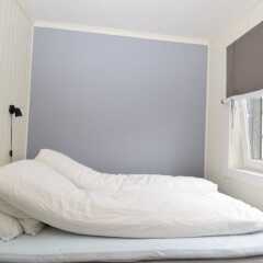 Отель Solferie Holiday Apt. Johan Øydegards Кристиансанд