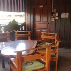 LPQ Backpackers Hostel in Luang Prabang, Laos from 23$, photos, reviews - zenhotels.com meals