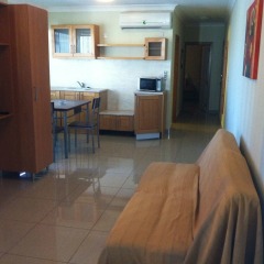 Rooms by Alexandra Hotel в номере фото 2