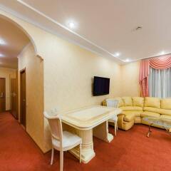 Гостиница Prestige House Verona в Казани - забронировать гостиницу Prestige House Verona, цены и фото номеров Казань детские мероприятия
