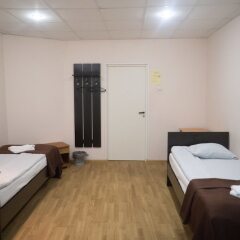 Central House Hotel комната для гостей фото 4