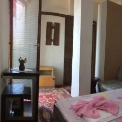 Sonce Guest House in Konjsko, Macedonia from 39$, photos, reviews - zenhotels.com guestroom