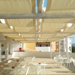 Отель Borgo di Fiuzzi Resort & Spa фото 2
