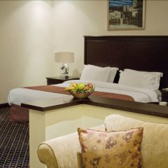 Musherib Hotel in Doha, Qatar from 50$, photos, reviews - zenhotels.com guestroom photo 3