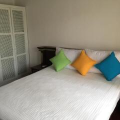 Отель Cherry Lodge Bentota Шри-Ланка, Бентота - отзывы, цены и фото номеров - забронировать отель Cherry Lodge Bentota онлайн комната для гостей