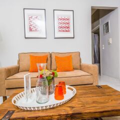 Отель Aris Athens Suites комната для гостей фото 2