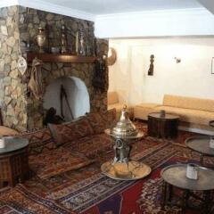 Halici Otel Marmaris Турция, Мармарис - отзывы, цены и фото номеров - забронировать отель Halici Otel Marmaris онлайн комната для гостей фото 4