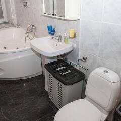 Отель Central Riga Apartment Латвия, Рига - отзывы, цены и фото номеров - забронировать отель Central Riga Apartment онлайн спа