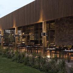 Отель Maxx Royal Kemer Resort - All Inclusive бассейн фото 4