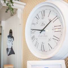 Comfort Hotel Ole Tobias интерьер отеля фото 3