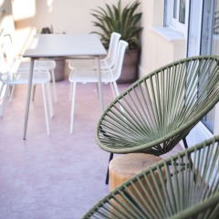 Апартаменты Olala Kolonaki Boutique Apartment Афины бассейн