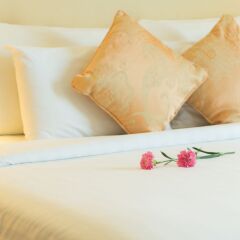 Royal Phuket City Hotel Пхукет комната для гостей фото 2