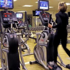 Отель Copenhagen Marriott Hotel Дания, Копенгаген - отзывы, цены и фото номеров - забронировать отель Copenhagen Marriott Hotel онлайн развлечения