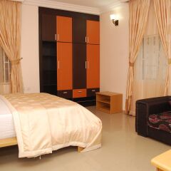 Hemas Hotel комната для гостей фото 2