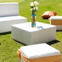 Отель Punta Blanca Golf & Beach Resort Доминикана, Пунта Кана - отзывы, цены и фото номеров - забронировать отель Punta Blanca Golf & Beach Resort онлайн детские мероприятия фото 2