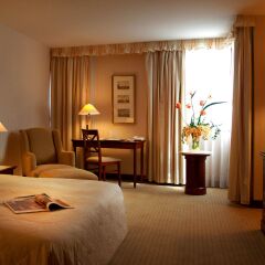 Evergreen Laurel Hotel комната для гостей фото 2