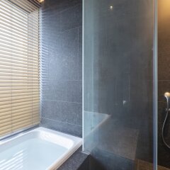 Hotel Okura Tokyo South Wing Токио фото 27