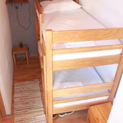 Hostel Quasimodo фото 15