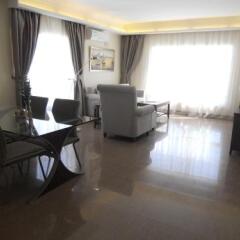 Plaza Hotel in Dili, East Timor from 151$, photos, reviews - zenhotels.com guestroom photo 5