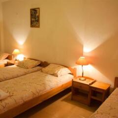Family Hotel Astra детские мероприятия фото 2