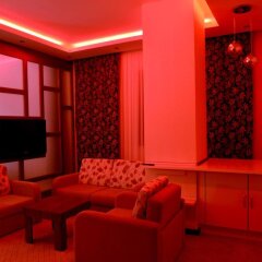 Miba Hotel Турция, Искендерун - отзывы, цены и фото номеров - забронировать отель Miba Hotel онлайн развлечения