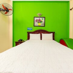 Отель SPOT ON 919 Khanh Hung Motel Ханой фото 2