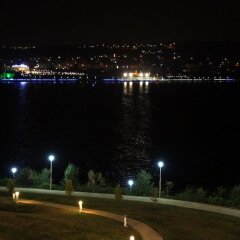 Ankara Vilayetler Evi Турция, Анкара - отзывы, цены и фото номеров - забронировать отель Ankara Vilayetler Evi онлайн