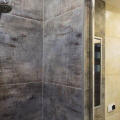 Отель Apartamenty VNS Польша, Гданьск - 1 отзыв об отеле, цены и фото номеров - забронировать отель Apartamenty VNS онлайн фото 25