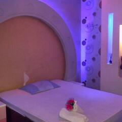 Fortune Classic Hotel Apartments детские мероприятия фото 2