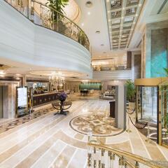 Elite World Istanbul Hotel Турция, Стамбул - отзывы, цены и фото номеров - забронировать отель Elite World Istanbul Hotel онлайн питание