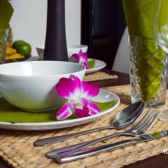 Отель Aristo Resort Phuket 620 by Holy Cow фото 34