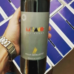 Отель Villa Cavalletti Camere Италия, Гроттаферрата - отзывы, цены и фото номеров - забронировать отель Villa Cavalletti Camere онлайн в номере фото 2