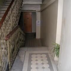 Tapki Hostel фото 4