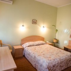 La Rotonda в Тольятти отзывы, цены и фото номеров - забронировать гостиницу La Rotonda онлайн