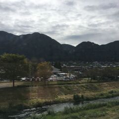 Отель Ryokan Yuri Хидзи фото 5