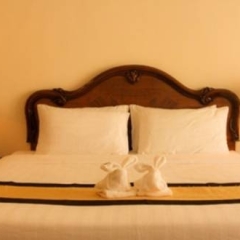 Отель LK Royal Suite Pattaya Таиланд, Паттайя - 1 отзыв об отеле, цены и фото номеров - забронировать отель LK Royal Suite Pattaya онлайн городской автобус