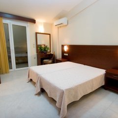 Hotel Viana in Istiaia-Aidipsos, Greece from 51$, photos, reviews - zenhotels.com photo 5