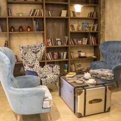 Отель Golden Tulip Varna Болгария, Варна - отзывы, цены и фото номеров - забронировать отель Golden Tulip Varna онлайн развлечения