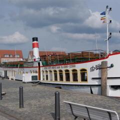 Haus Kim In Waren Germany From 133 Photos Reviews Zenhotels Com