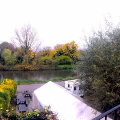 The Weir Hotel